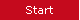 start